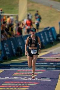 BIB: 
                            <button type="button" onclick="openModal(27340728)" class="btn btn-primary btn-sm float-right btn-popup" data-toggle="modal" data-target=".modal-high-quality">
                        <i class="fas fa-shopping-cart"></i> Add to Cart
                    </button>
                                            <button type="button" onclick="isThisMe(27340728, true)" class="btn btn-success btn-sm float-right btn-popup btn-isme hidden" data-toggle="tooltip" data-placement="bottom" title="นี่คือรูปของคุณใช่ไหม คลิกที่นี่เพื่อเอาเข้าอัลบั้ม">
                        <i class="fas fa-plus"></i> Add to album
                    </button>
                    <button type="button" onclick="isThisMe(27340728, false)" class="btn btn-warning btn-sm float-right btn-popup btn-isnotme hidden">
                        <i class="fas fa-ban"></i> Remove from album
                    </button>